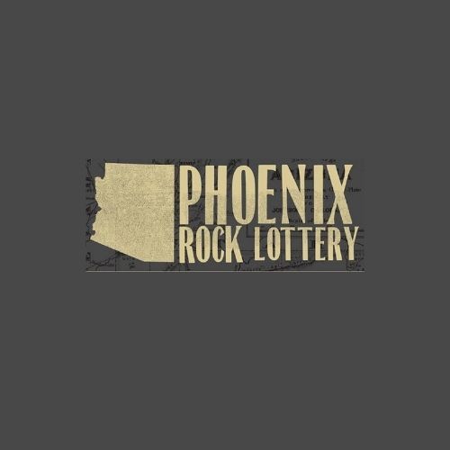 Phoenix Rock Lottery Louisville Concert Tickets