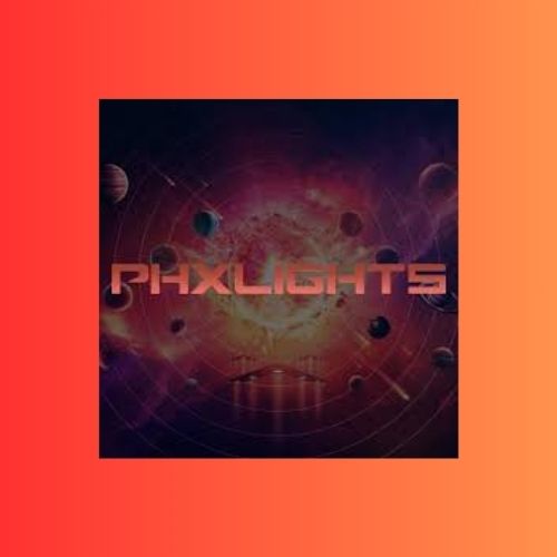 Phxlights Louisville Tickets