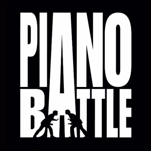 Piano Battle Louisville Tickets