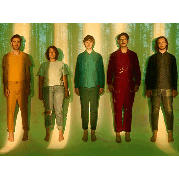 Pinegrove Louisville Tickets