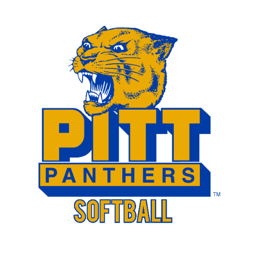 Pittsburgh Panthers Softball Tickets