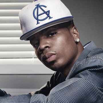 Plies Louisville Tickets
