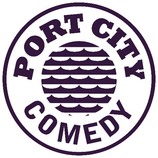 Port City Comic View in Louisville