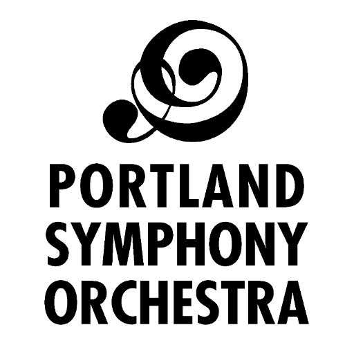 Portland Symphony Orchestra Louisville Concert Tickets