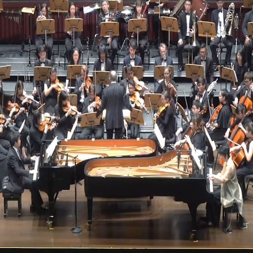 Poulenc Louisville Concert Tickets