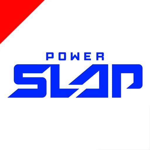 Power Slap 13 Tickets