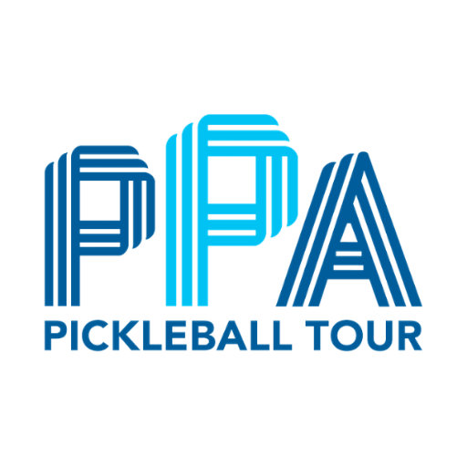 PPA Tour Tickets