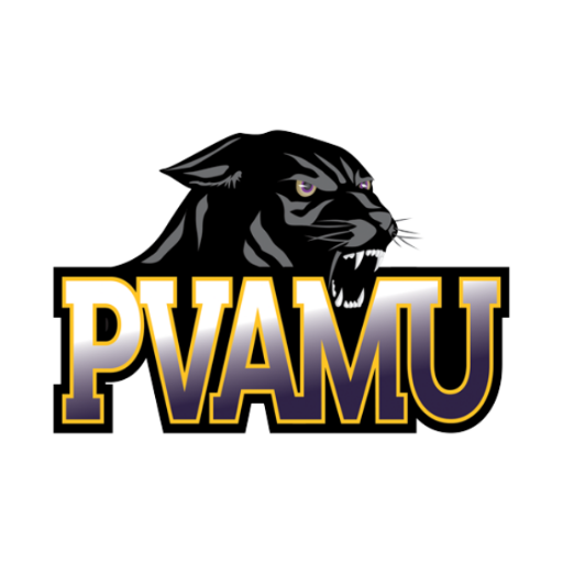 Prairie View A&M Panthers Tickets