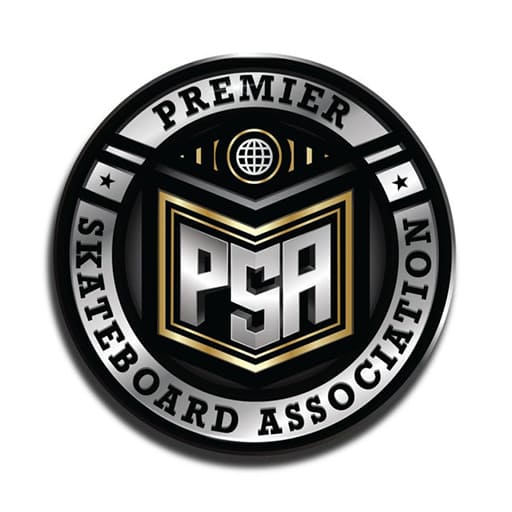 Premier Skateboard Association Tickets