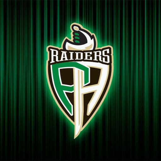Prince Albert Raiders Tickets