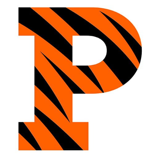 Princeton Tigers Wrestling Tickets