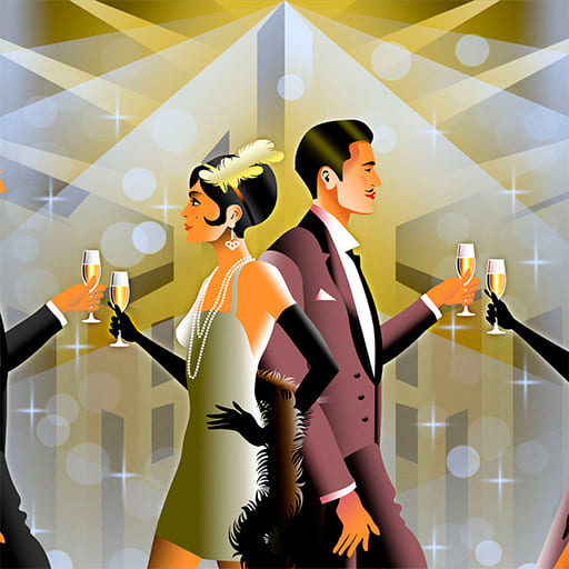 Private Lives Tickets