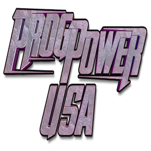 Progpower USA Louisville Tickets