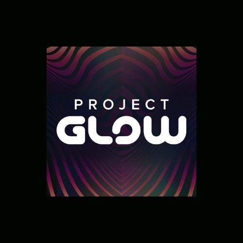 Project GLOW Louisville Tickets
