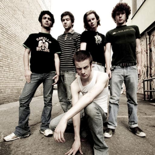 Protest The Hero Louisville Tickets