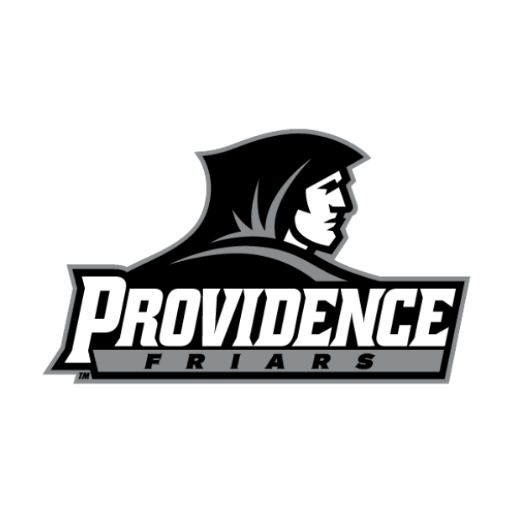 Providence Friars Tickets