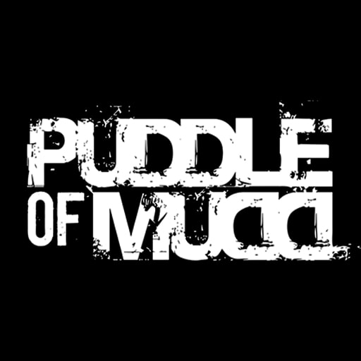 Puddle Of Mudd Louisville Concert Tickets