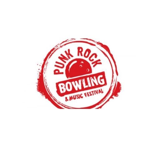 Punk In The Park Louisville Concert Tickets