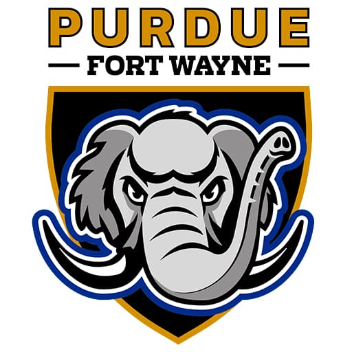 Purdue Fort Wayne Mastodons Basketball Tickets