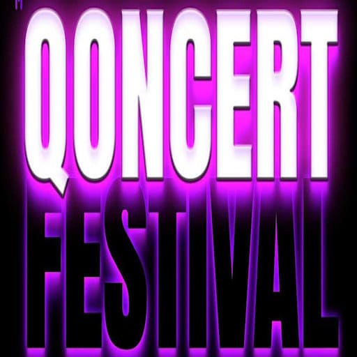Qoncert Festival Louisville Tickets