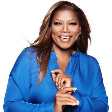 Queen Latifah Louisville Tickets