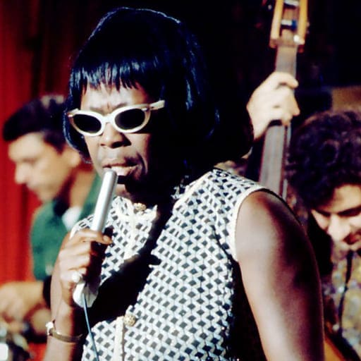 Queens of Jazz Louisville Tickets