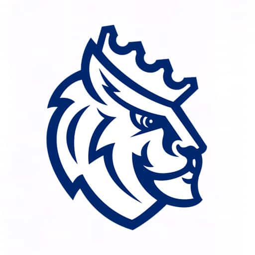 Queens University Royals Tickets in Louisville