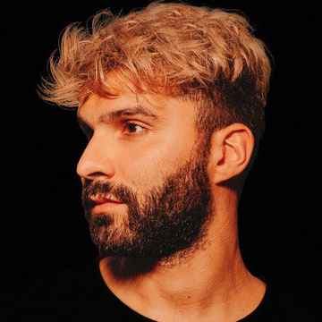 R3hab Louisville Tickets