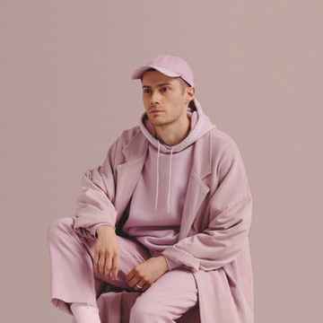 RAC Louisville Tickets
