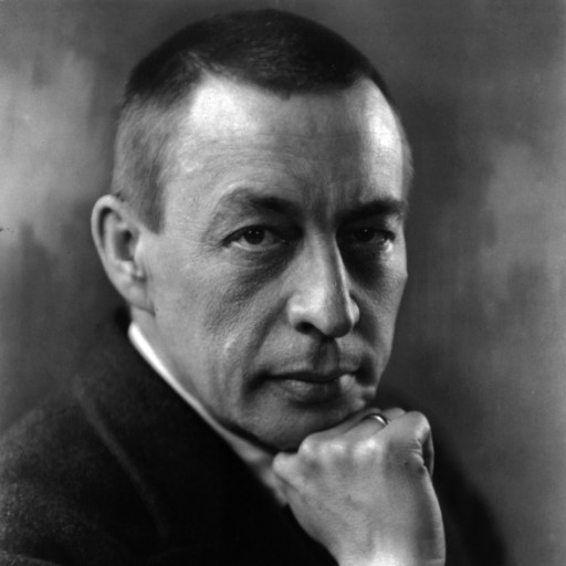 Rachmaninov Louisville Tickets