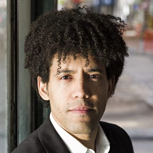 Rafael Payare Louisville Tickets
