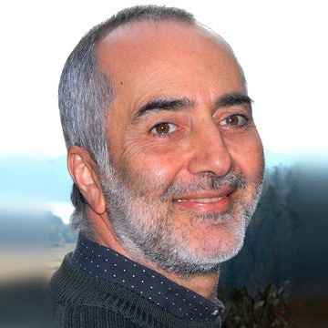 Raffi Louisville Tickets