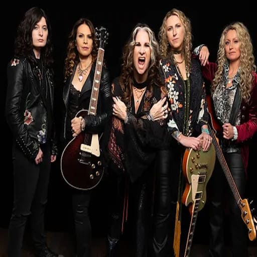 Ragdolls - Tribute to Aerosmith Louisville Tickets