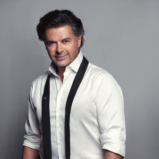 Ragheb Alama Louisville Tickets