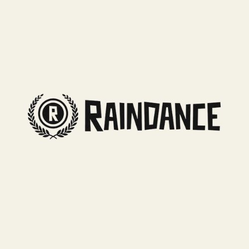 Raindance Louisville Tickets