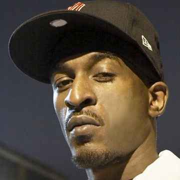 Rakim Louisville Tickets