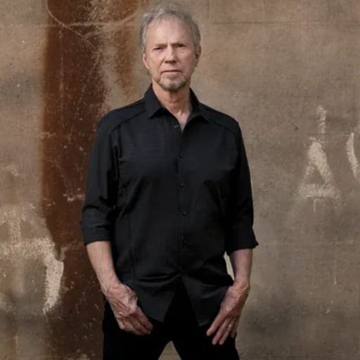 Randall Bramblett Louisville Tickets