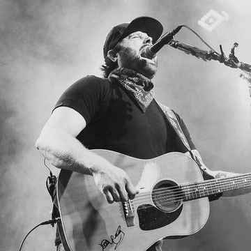 Randy Houser Louisville Tickets