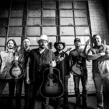 Randy Rogers Band Louisville Tickets