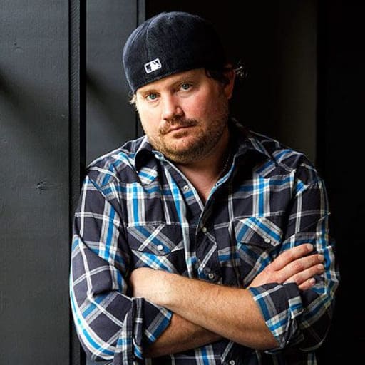 Randy Rogers Louisville Tickets