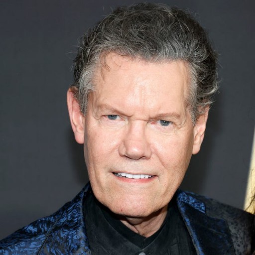 Randy Travis Louisville Tickets