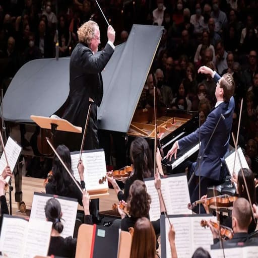 Ravel Louisville Tickets