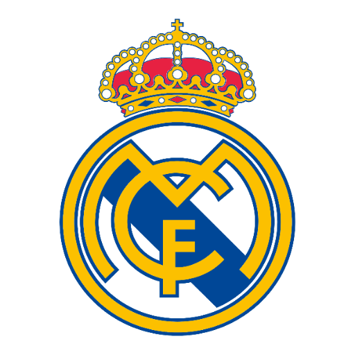 Real Madrid CF Tickets