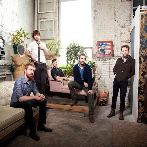 Red Wanting Blue Tickets 2026