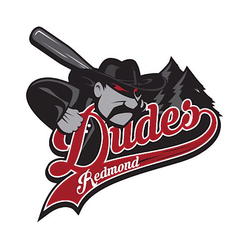 Redmond Dudes Tickets