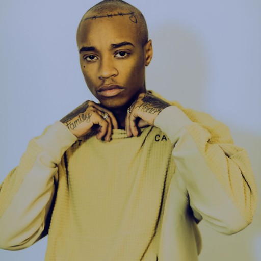Rejjie Snow Louisville Concert Tickets