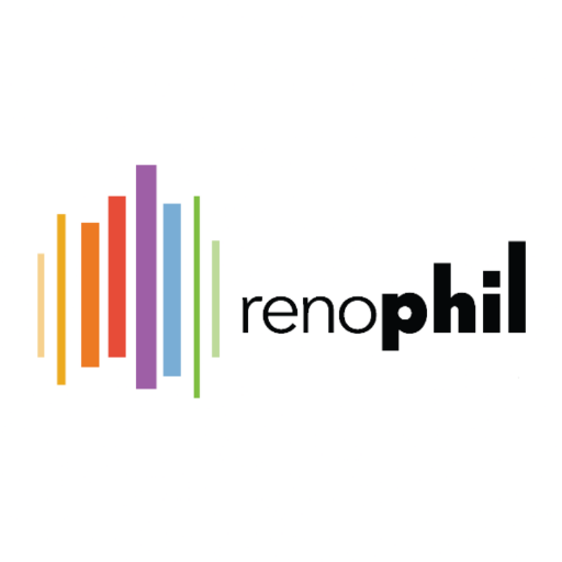 Reno Philharmonic Louisville Tickets