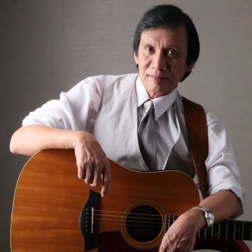 Rey Valera Louisville Tickets