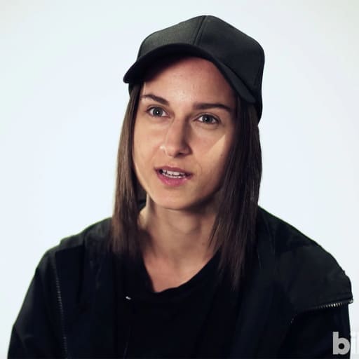 Rezz Louisville Tickets