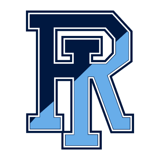 Rhode Island Rams Tickets